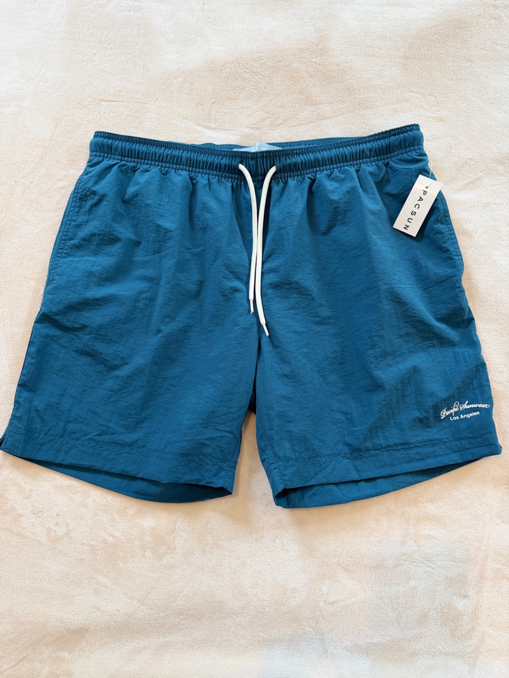 Pacsun‎ Swim Shorts
